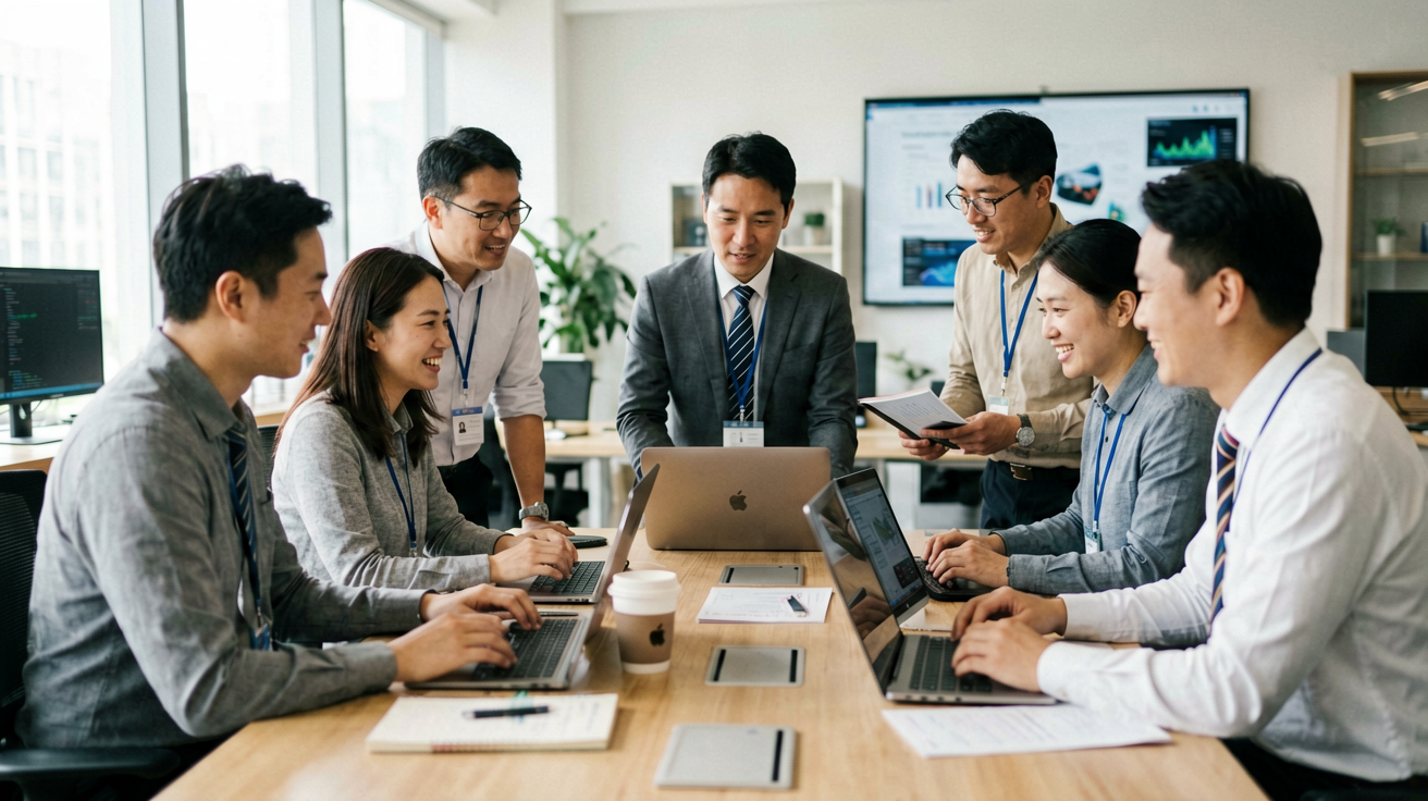 becvictor伟德平台技术实力展示